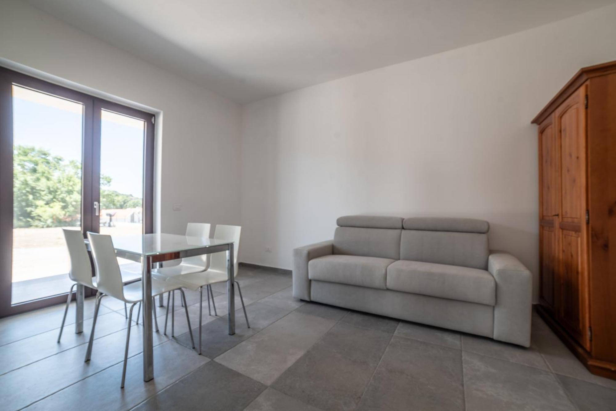 Casa Vacanze Signora Cinzia Torchiara Exterior photo